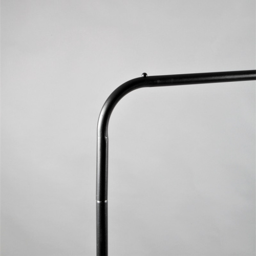 Вешало одноярусное W-09 фото 2