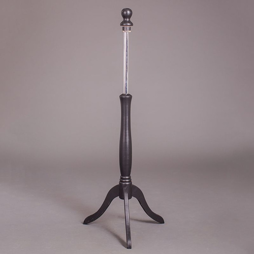 Опора для торсов деревянная BL-ND-B