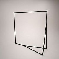 Вешало напольное СТ-138-Л