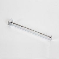 Кронштейн на овальную трубу U-305