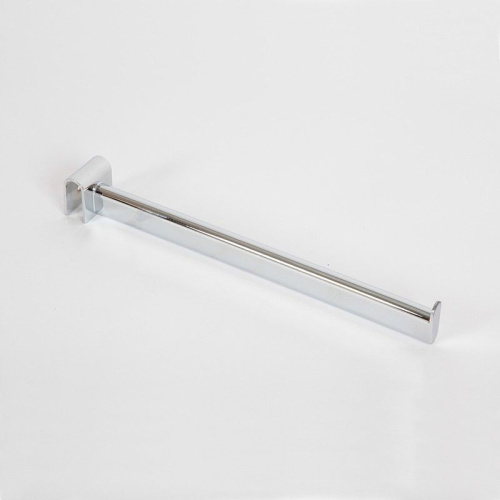 Кронштейн на овальную трубу U-305