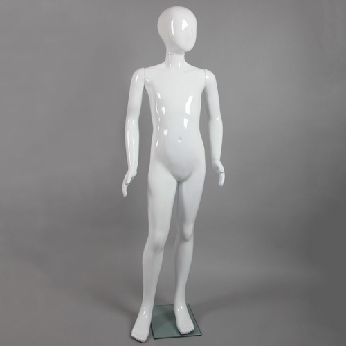 Манекен детский BA-2W