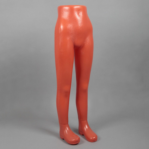 Манекен ноги Н-203