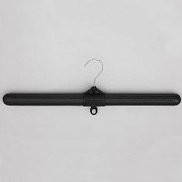 Вешалка пластиковая В-110-Т