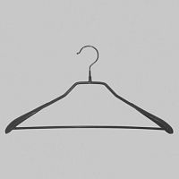 Вешалка комбинированная WL142