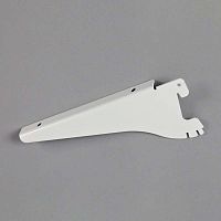 Полкодержатель правый 2247DX-200(бел)