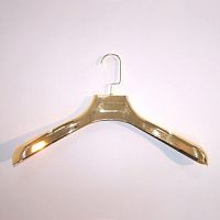 Вешалка пластиковая G805B