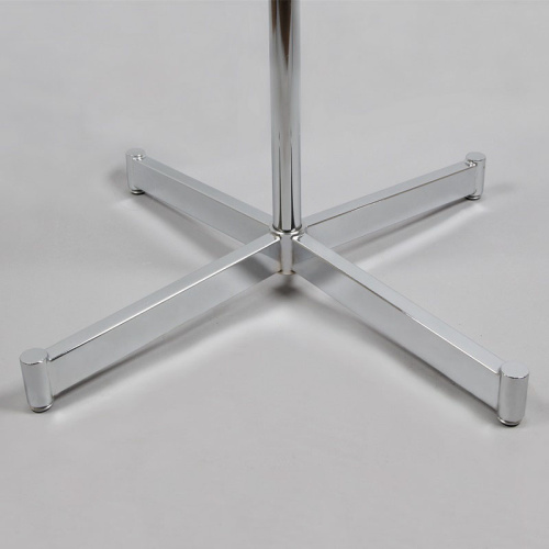 Вешалка напольная ST050R50A-800 фото 4