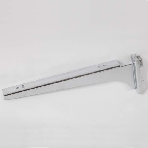 Полкодержатель для перфорации с двойным зацепом правый 2253DX-250