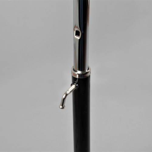 Вешалка напольная ST003 фото 5