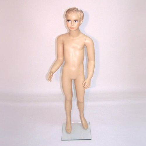 Манекен детский BB-5