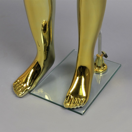 Манекен детский абстрактный BE-2G фото 3