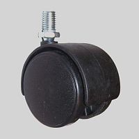 Колесная опора Кл-911