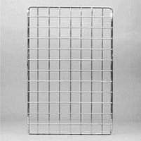 Торговая решетка 6008К