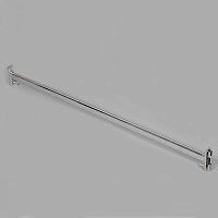 Стяжка, труба овальная TP17U-1200