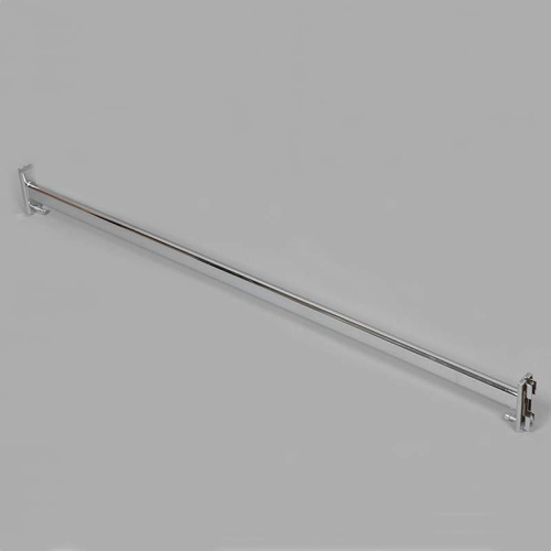 Стяжка, труба овальная TP17U-1200 Стяжка, труба овальная TP17U-1200