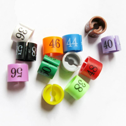 Размерник на вешалку В-133-44(зел)