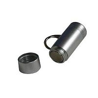 Магнитный ключ для фиксаторов Стоп Лок (Stop Lock Magnetic Key) АК-274004