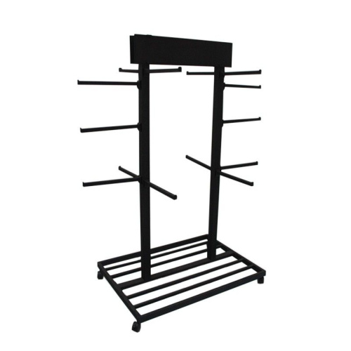 Вешало напольное СТ-141-Л