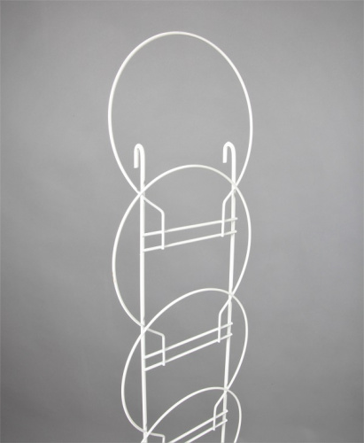 Торговая решетка (сетка) под шапки Реш-11Т фото 2