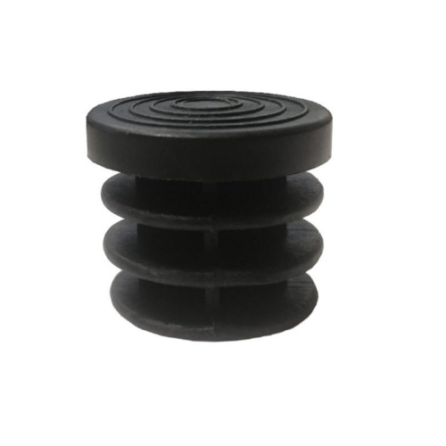 Заглушка внутренняя пластиковая JOK-17