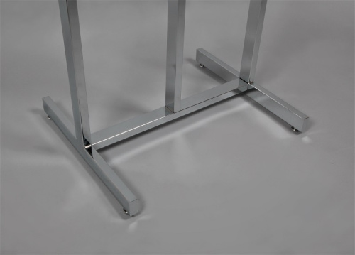 Вешалка напольная HR61B фото 3