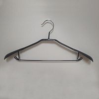 Вешалка комбинированная WL142-1