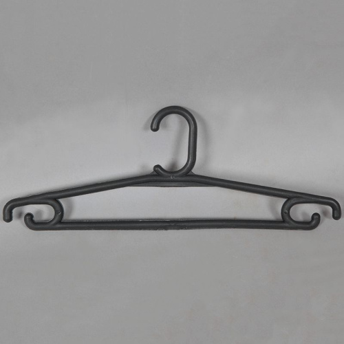 Вешалка пластиковая В-101-С