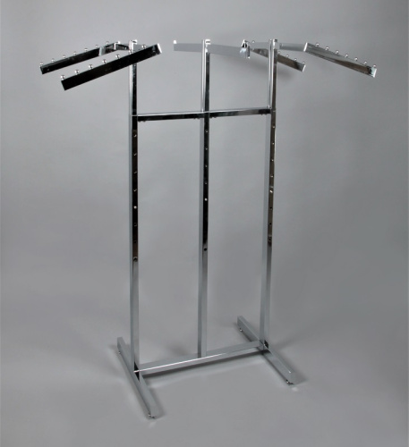 Вешалка напольная HR61B