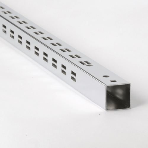 Стойка перфорированная TPQ1-1500-38 фото 3