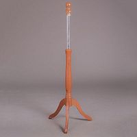 Опора для торсов деревянная BL-ND-BR