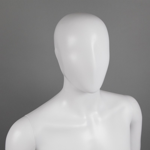 Манекен торса мужской MT-5W фото 2