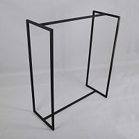 Вешало напольное неразборное СТ-147-Л