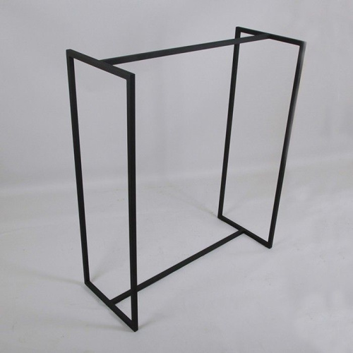 Вешало напольное неразборное СТ-147-Л