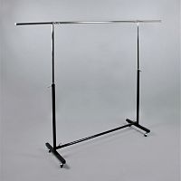 Вешалка напольная ST003