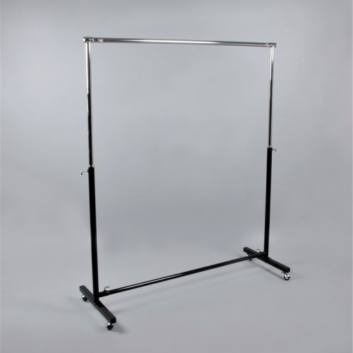 Вешалка напольная ST003 фото 2