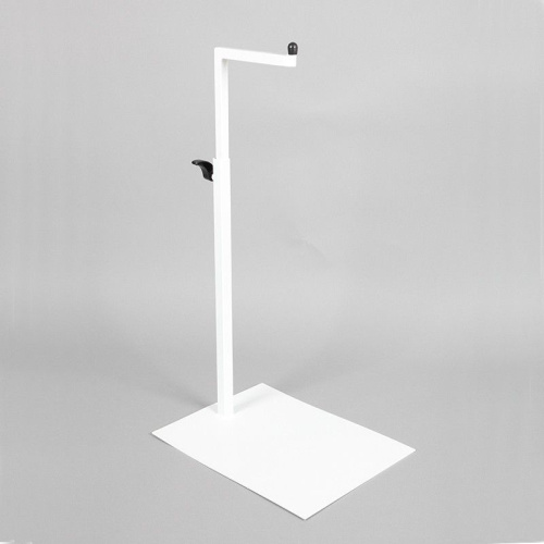 Вешало настольное СТ-126-Л(бел)