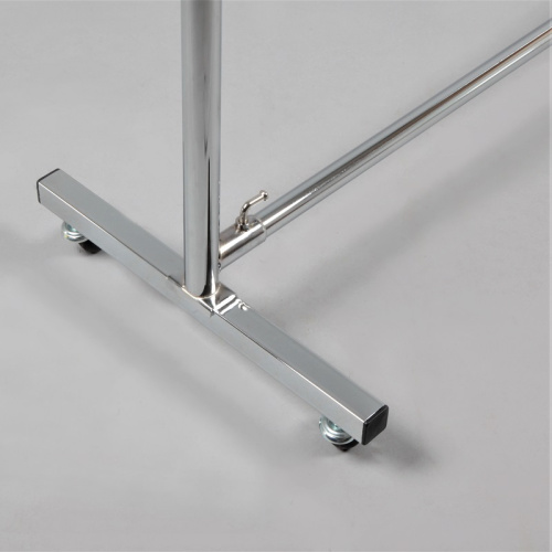 Вешалка напольная ST006 фото 5