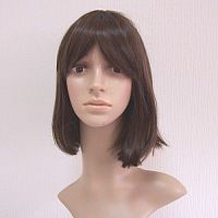 Парик женский Parik2