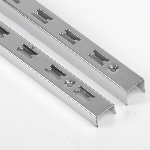 Профиль перфорированный 2202 фото 3 Профиль перфорированный 2202 фото 3