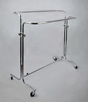 Вешалка напольная ST070R50R