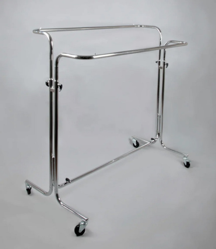 Вешалка напольная ST070R50R