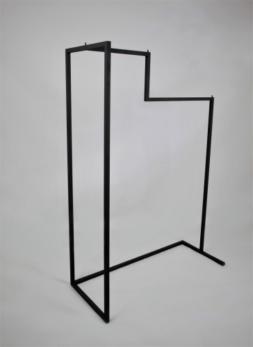 Вешало напольное СТ-148-Л