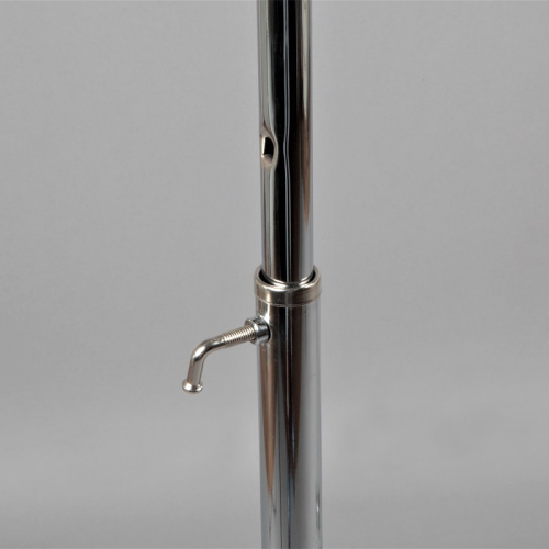 Вешалка напольная ST006 фото 6