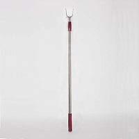 Съемник для снятия одежды телескопический С-101-К