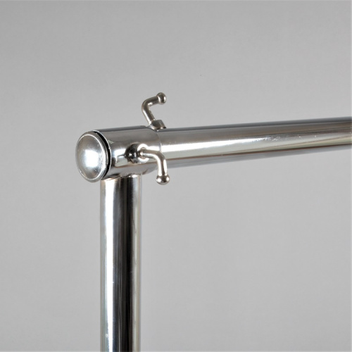 Вешалка напольная ST006 фото 7