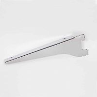 Полкодержатель с регулировкой угла наклона правый 2247DX-200