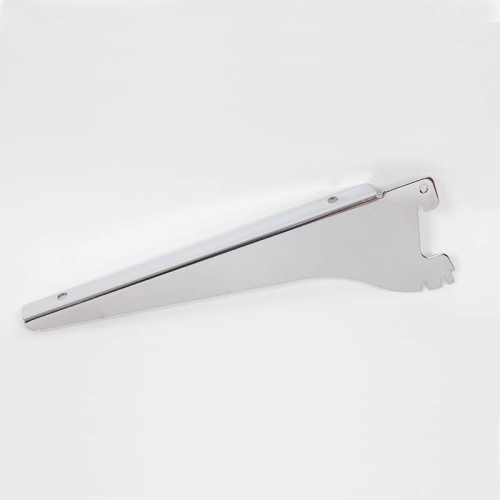 Полкодержатель с регулировкой угла наклона правый 2247DX-200 Полкодержатель с регулировкой угла наклона правый 2247DX-200