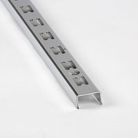 Профиль перфорированный 2202