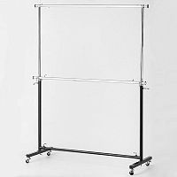 Вешалка напольная ST002